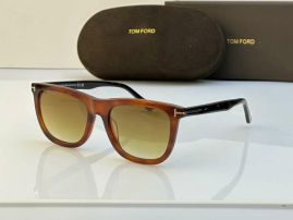 Picture of Tom Ford Sunglasses _SKUfw53585208fw